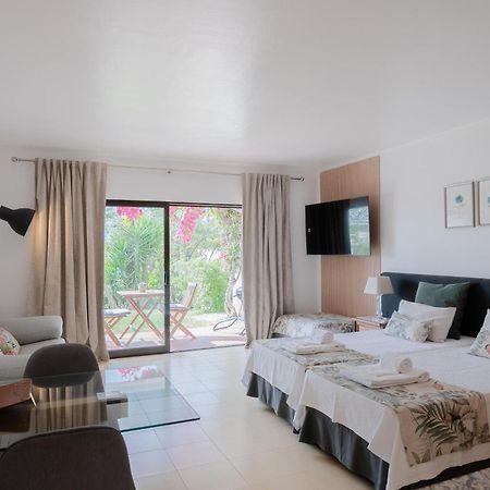 Seacoast Retreat With Pool And Beach Access By Drago Rentals Albufeira Extérieur photo