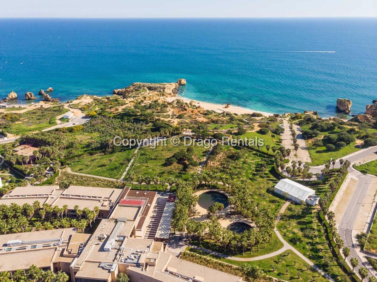 Seacoast Retreat With Pool And Beach Access By Drago Rentals Albufeira Extérieur photo