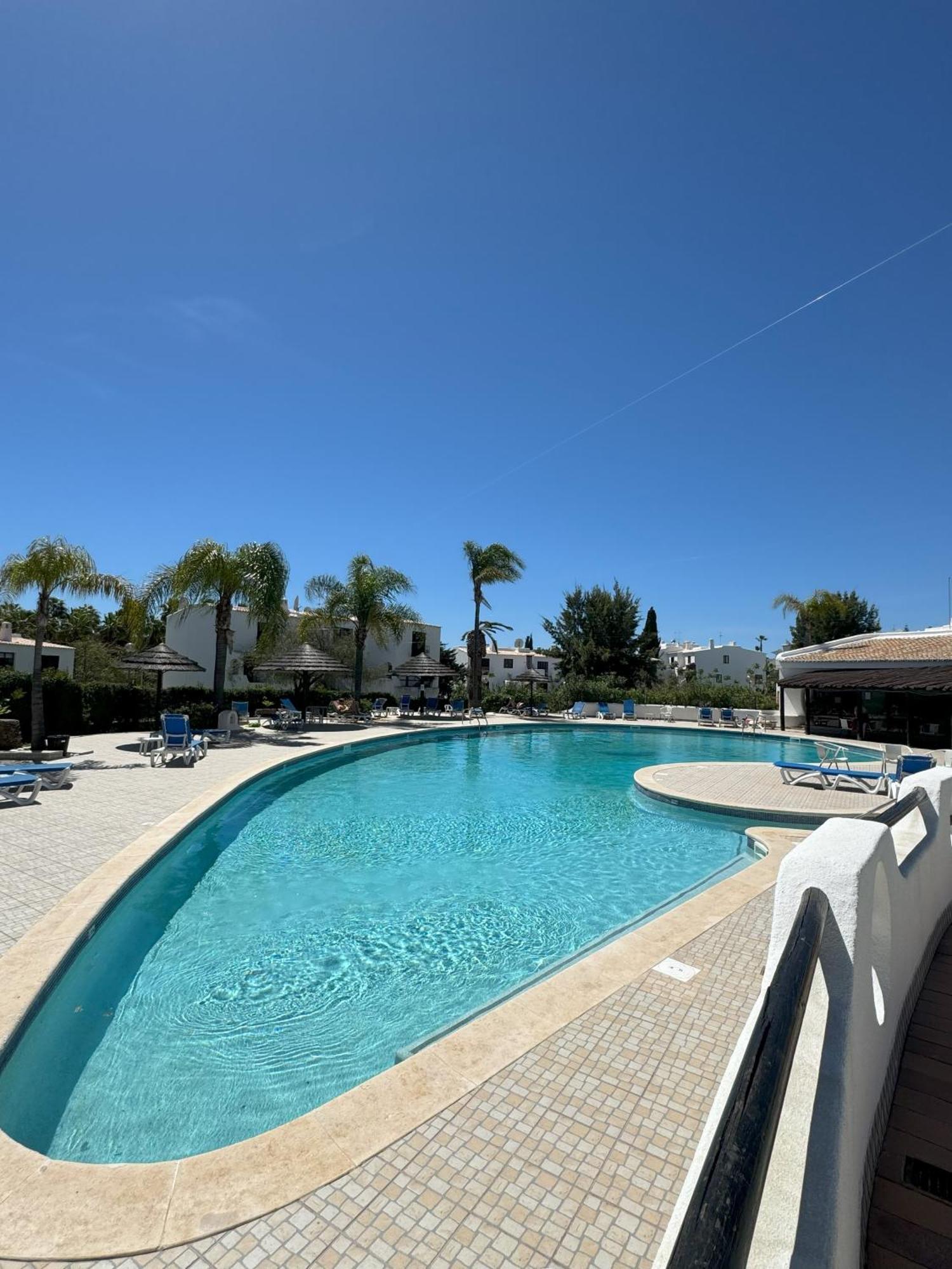Seacoast Retreat With Pool And Beach Access By Drago Rentals Albufeira Extérieur photo