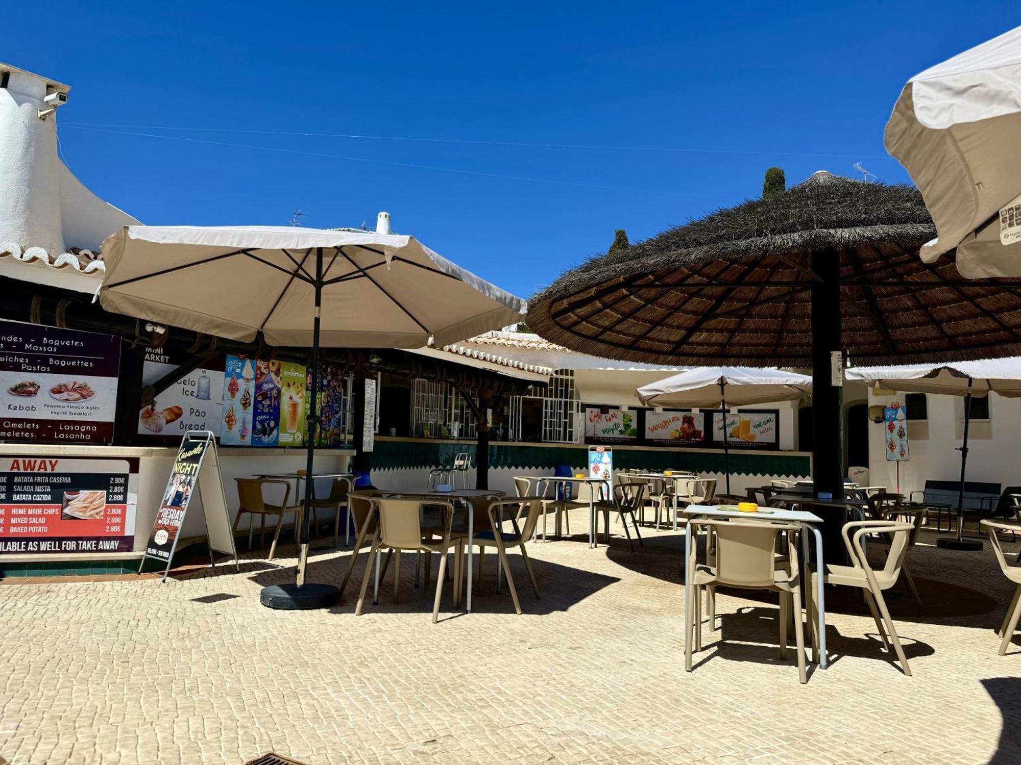 Seacoast Retreat With Pool And Beach Access By Drago Rentals Albufeira Extérieur photo