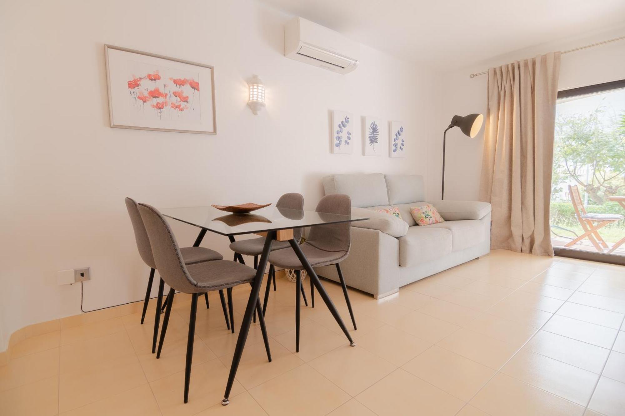 Seacoast Retreat With Pool And Beach Access By Drago Rentals Albufeira Extérieur photo