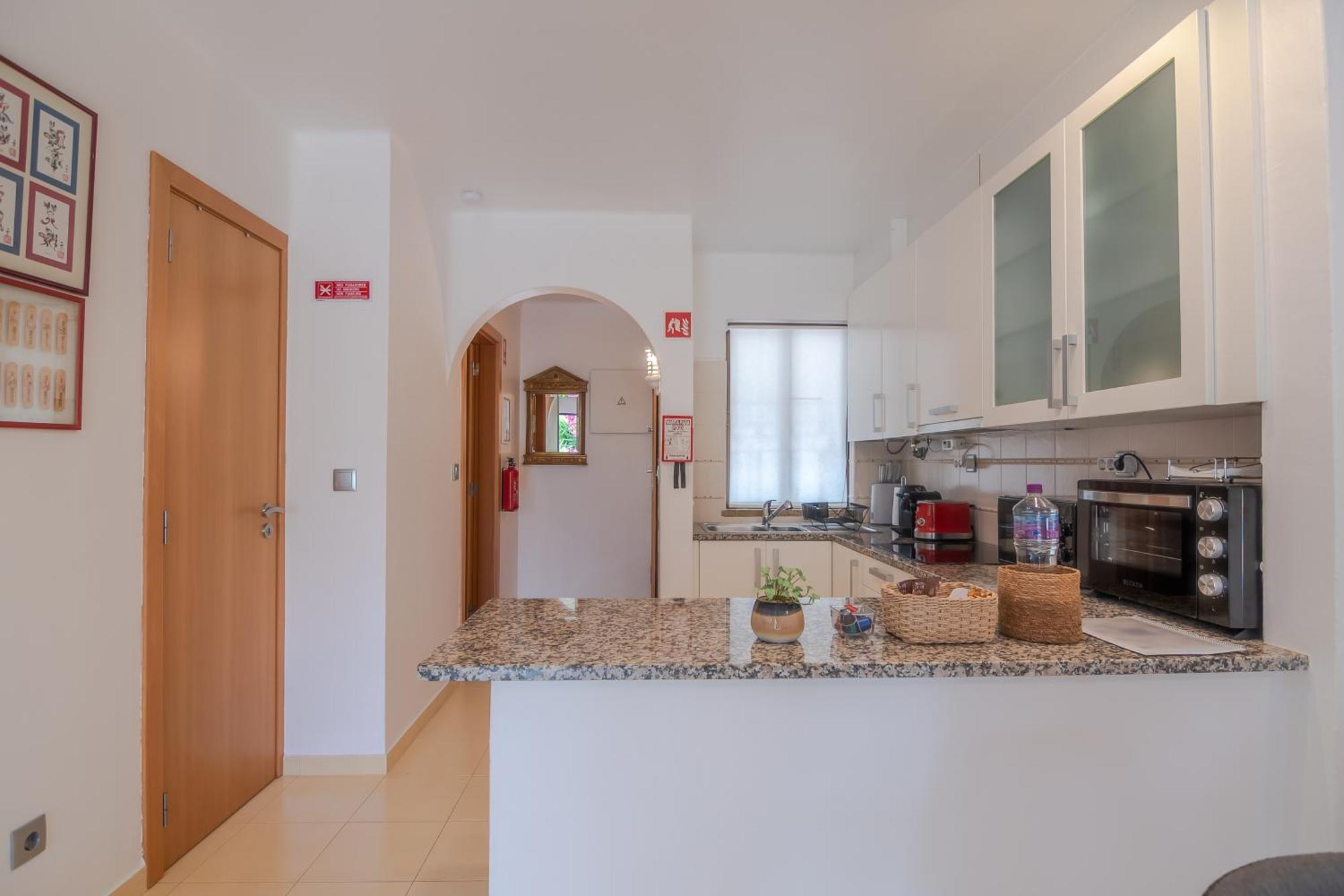 Seacoast Retreat With Pool And Beach Access By Drago Rentals Albufeira Extérieur photo