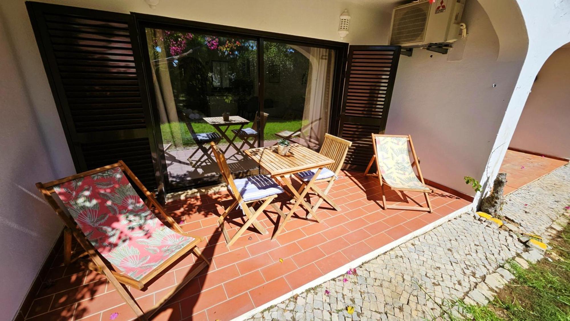 Seacoast Retreat With Pool And Beach Access By Drago Rentals Albufeira Extérieur photo
