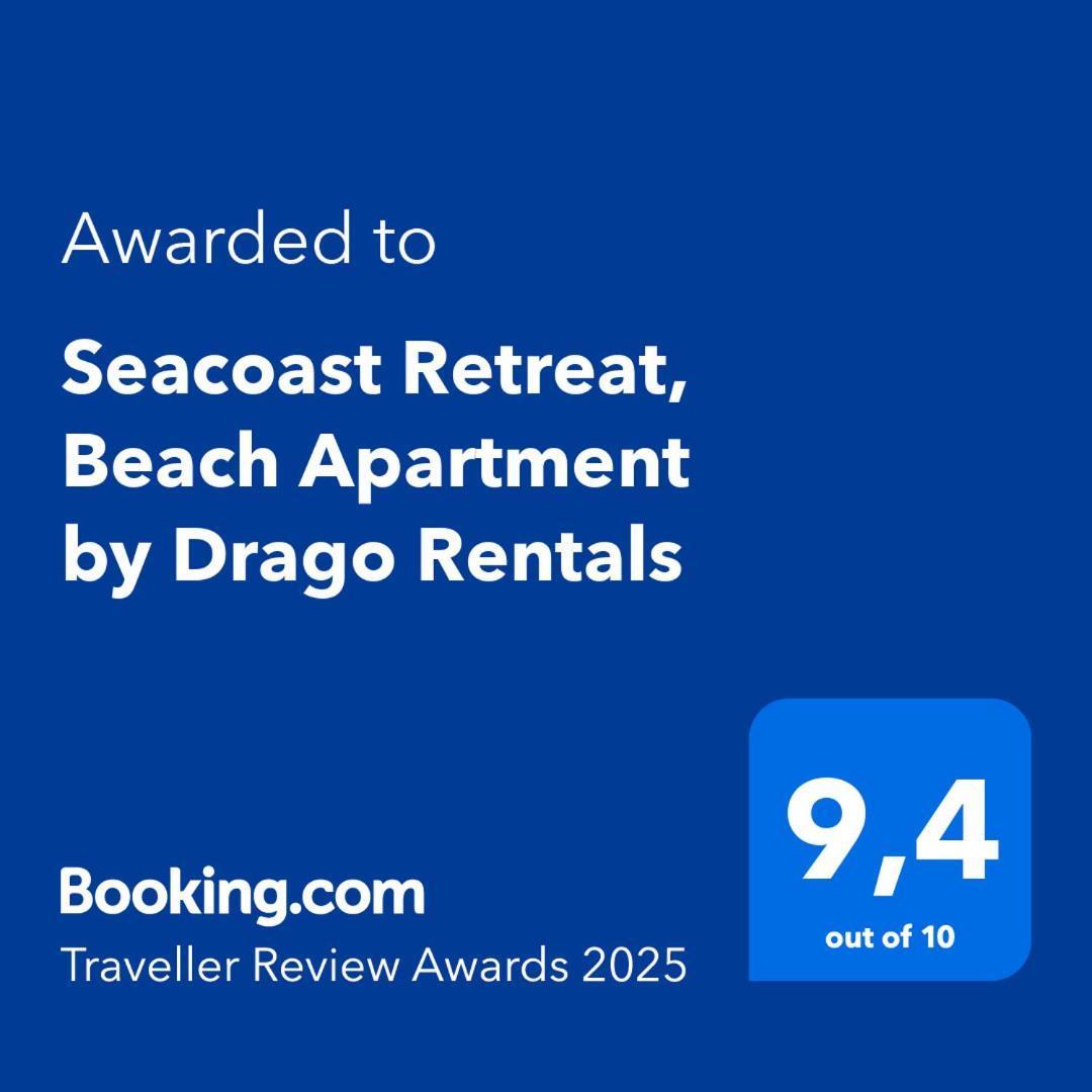 Seacoast Retreat With Pool And Beach Access By Drago Rentals Albufeira Extérieur photo