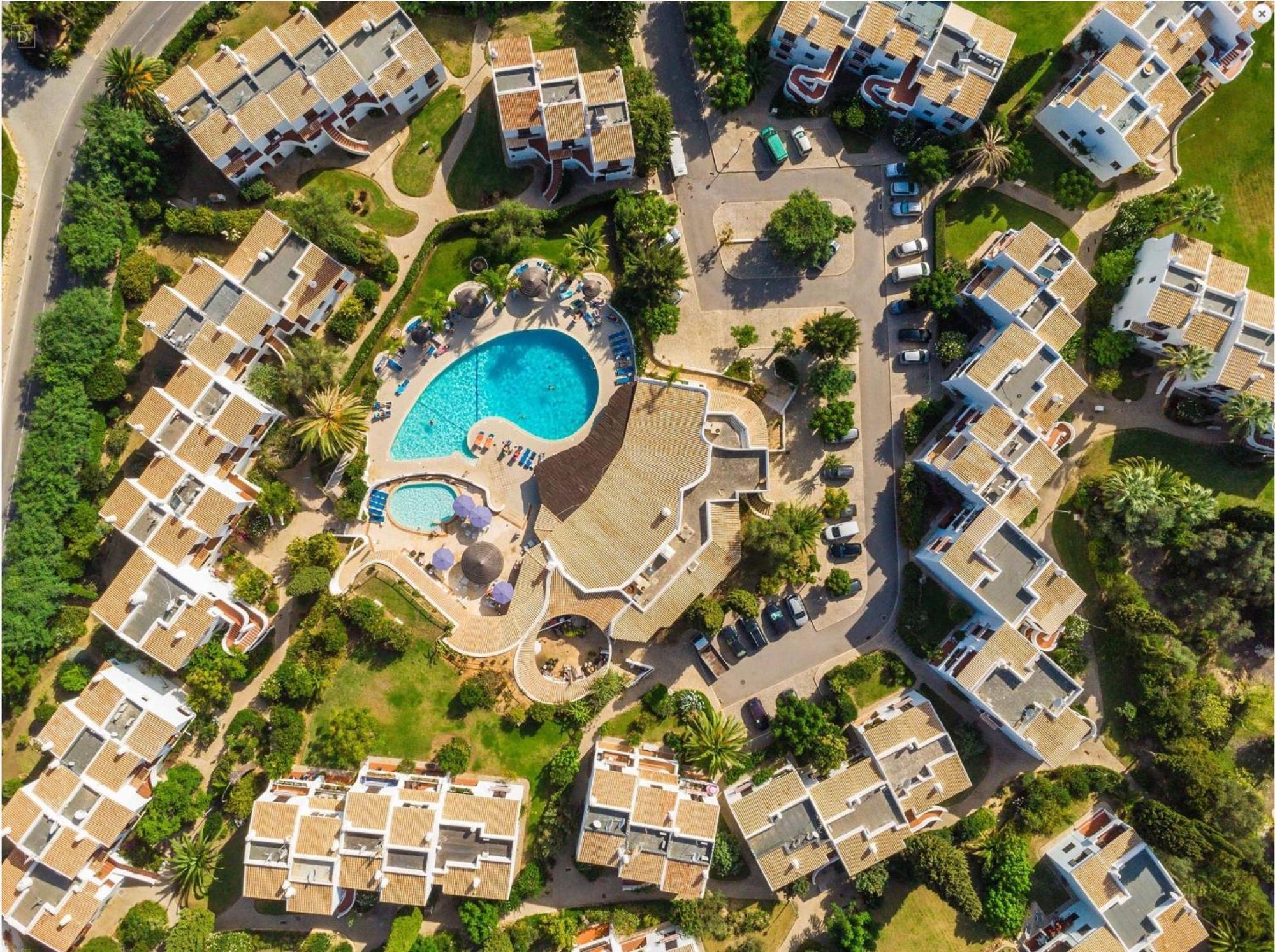 Seacoast Retreat With Pool And Beach Access By Drago Rentals Albufeira Extérieur photo